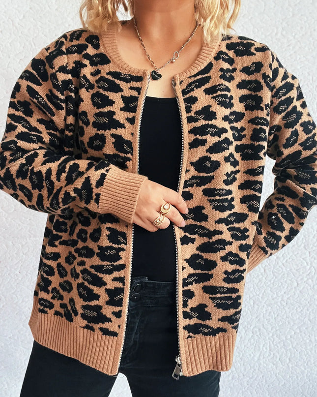 52f65e0c07a7413b961e74d01229ac4f-Max-Origin