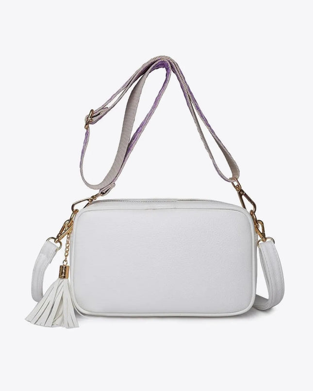 52f8ac59-7996-4a73-b75f-44f262dd3ac1-Max