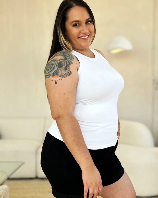 52fb7b20-7fea-40a3-a306-bb2ea634ec62-Max