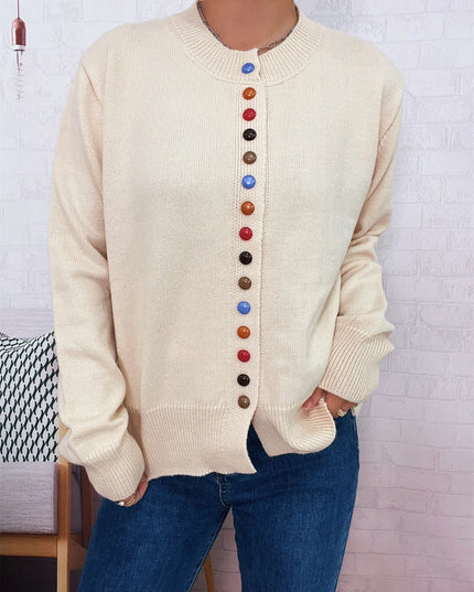 52fc0b44b2854b8faf3e38f2b6f4699e-Max-Origin