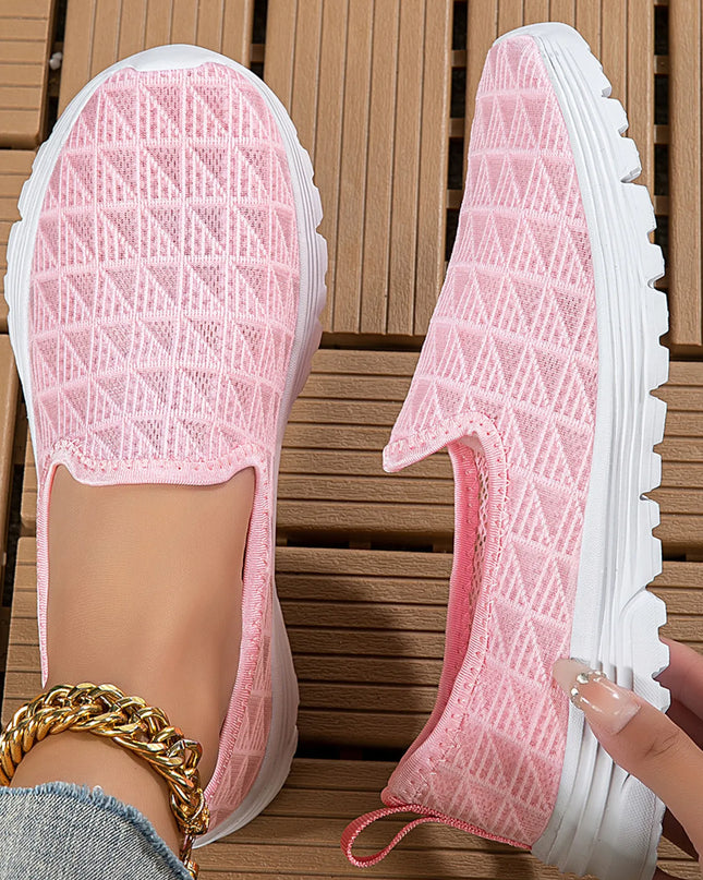 52ffcd3be1b84356ae0980a6e9b31691-Max-Origin