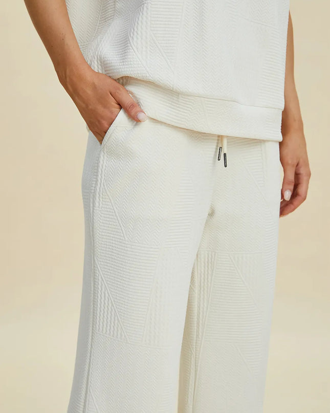 53040641-41bc-4c76-842c-a4d14158aff1-Max