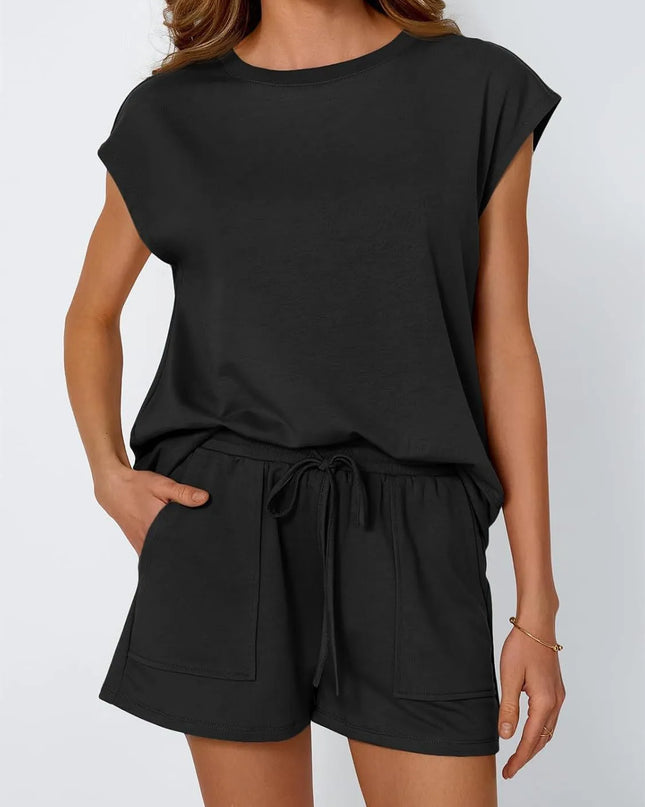 530d8bbe-f6de-4847-9247-cd08d7fdecd3-Max-Origin