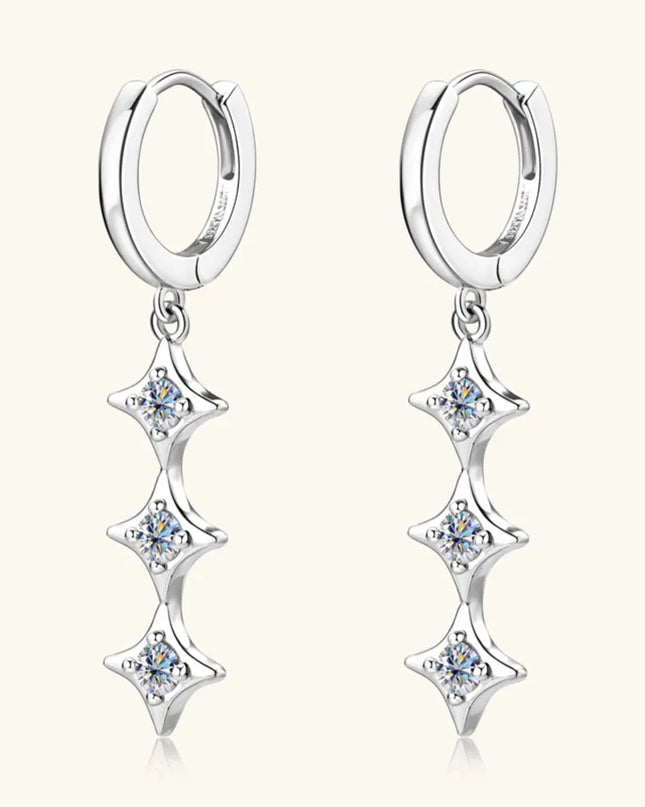 530e61a7-3fa8-4c10-afe0-48b3858841b7-Max