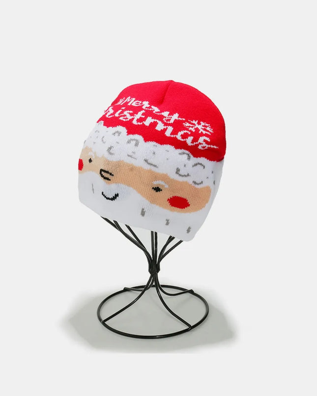 531ab571-dd51-4913-be14-2dc84ef99dbc-Max