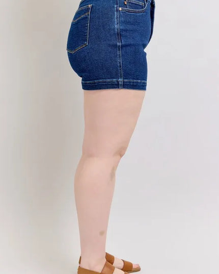 531b1136-abb1-48c5-b0b5-cf6a0a480909-Max