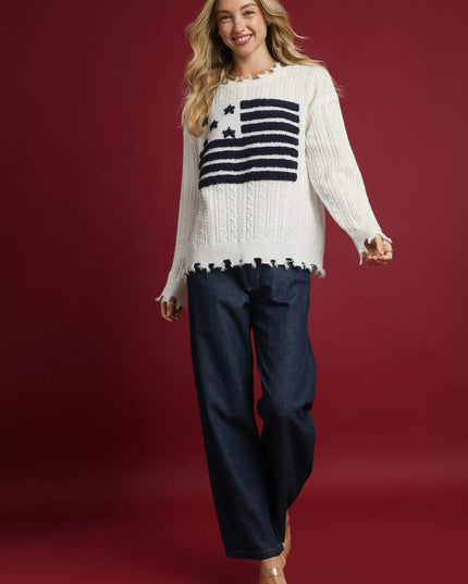 532cb521-f0d6-437d-b5ac-bd8595e6482f-Max-Origin