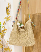 Beige / onesize