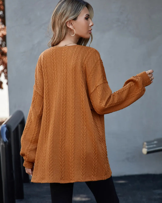 534c5c42-8d3a-4a71-8988-42c0f451e9bf-Max