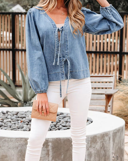 535a9014-3adf-4290-8286-02e1c4817c6d-Max-Origin