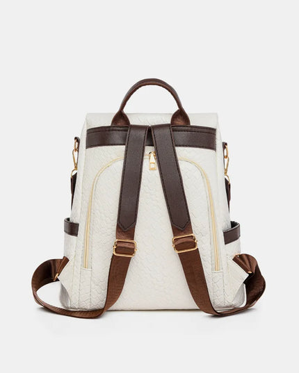 535cec1f-5260-4f97-a799-a97d424a9a34-Max