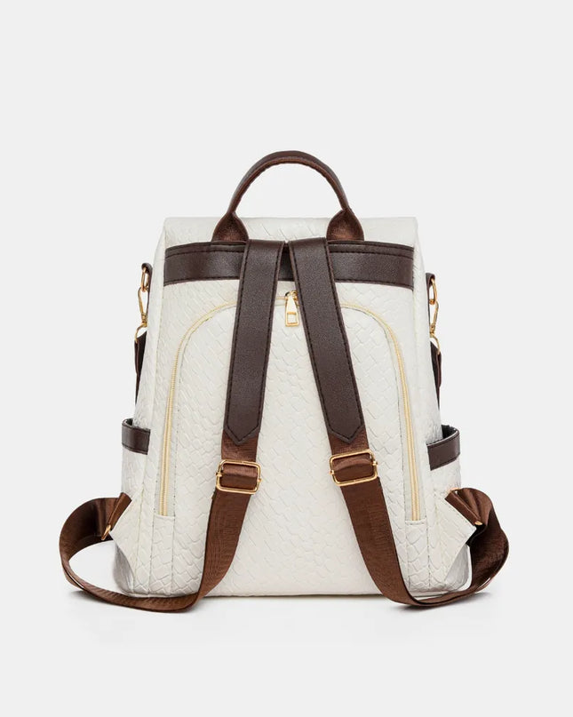 535cec1f-5260-4f97-a799-a97d424a9a34-Max