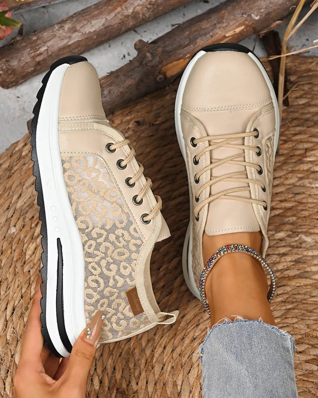 535f928c5af04cab8da8e0f3daf31364-Max-Origin