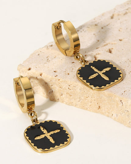 53651dafae634cebbe8ce7536fbf2cb6-Max