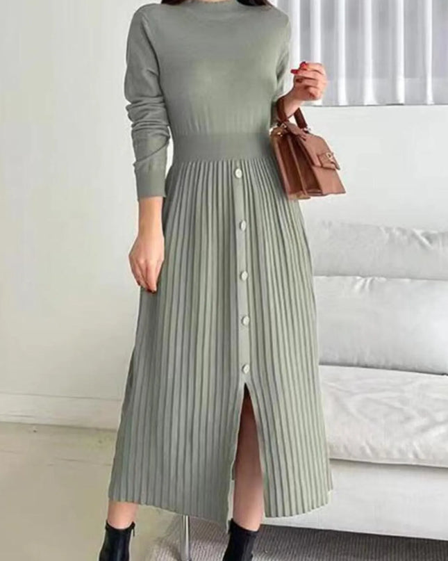 5368d22db67f46598cad679529e73138-Max-Origin