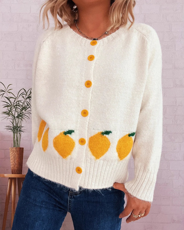 536de6c9daa34d5fa707c71f5a404d6e-Max-Origin