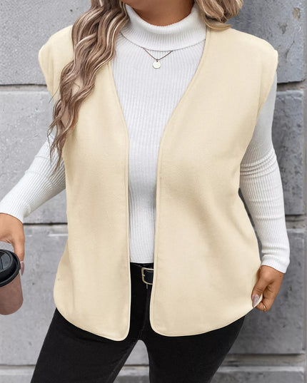 5370ee7c903e465c9f624fa0d4bbbafa-Max-Origin