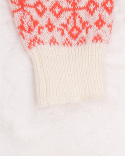 5379e92f94af41a4b4083e5b430c2cd9-Max-Origin