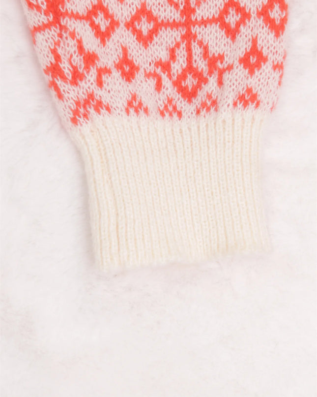 5379e92f94af41a4b4083e5b430c2cd9-Max-Origin