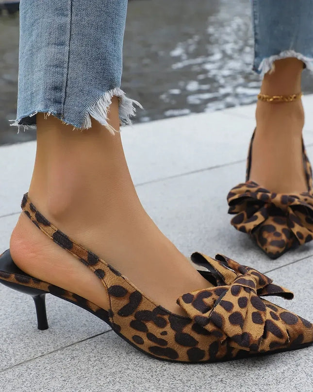 537cf80fd86f45eaabacd6cbf242f28c-Max-Origin