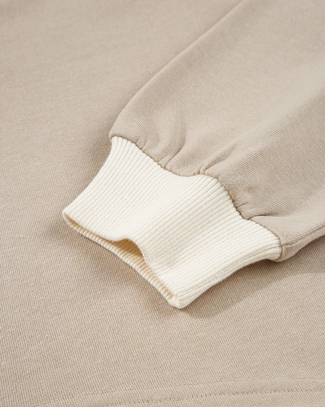 53868b29-fa06-41eb-88cb-7ad63a0e0b33-Max-Origin