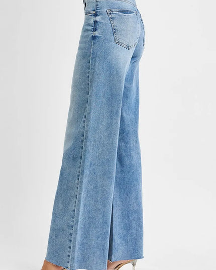 538aa3fa829f449695495a5ba62121a1-Max-Origin