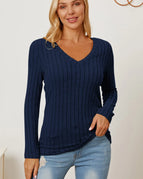 Dark Blue / S