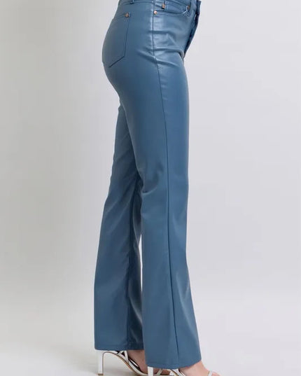 5399653af4644998b168f6781acadd8f-Max-Origin