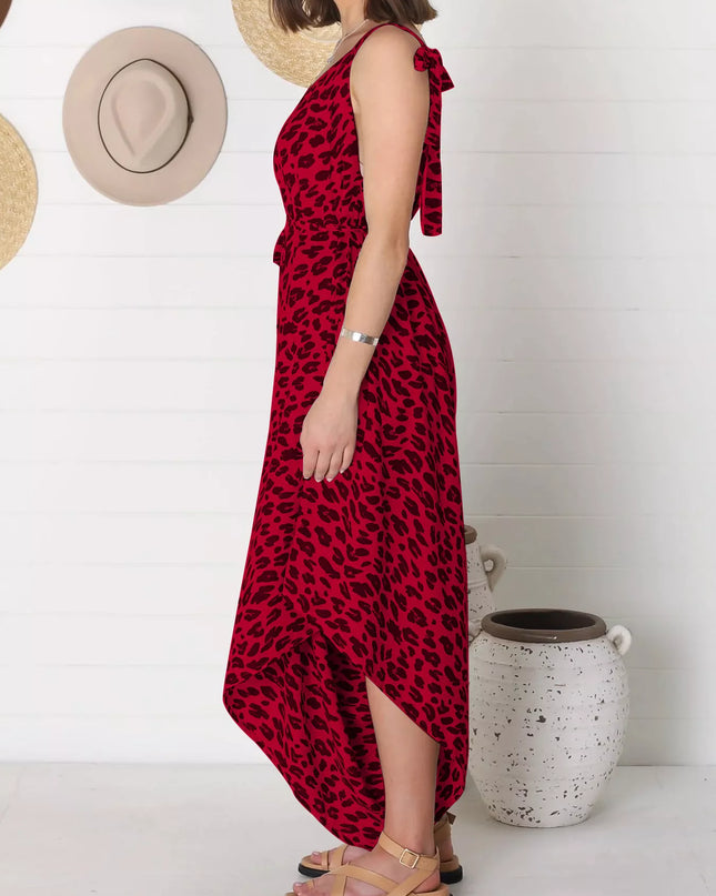 539cf109e7a240fba4bb4427787f4217-Max-Origin