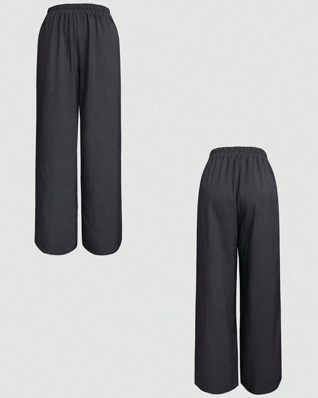 539edb30-0ed5-47d9-ad2f-baf773a7b955-Max-Origin