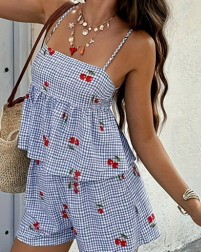 53a3ea90-f998-4843-9a82-bd10ff64a452-Max-Origin