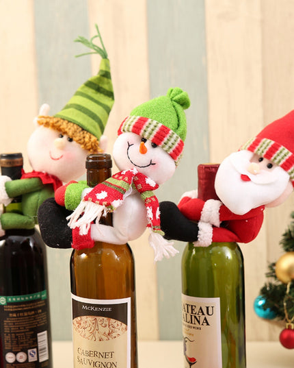 53a79431a5de4bdb9849343d6fc11ca1-Max