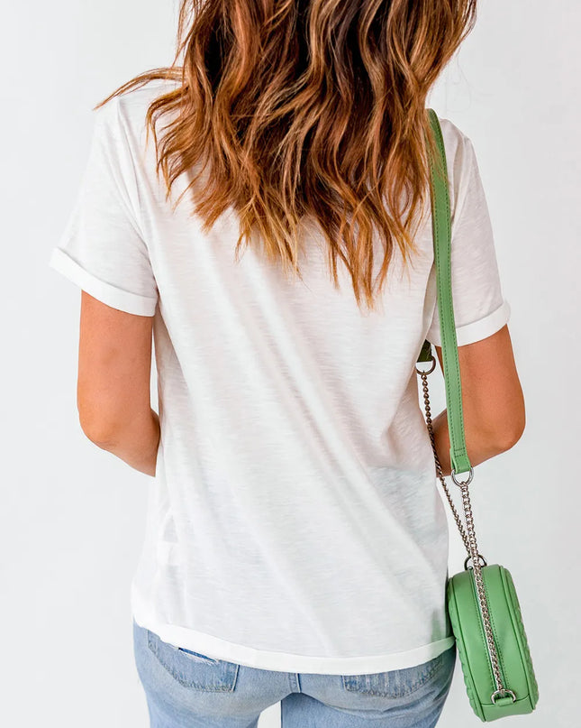 53aa1669-525a-4975-bd29-e2cb6664db5a-Max