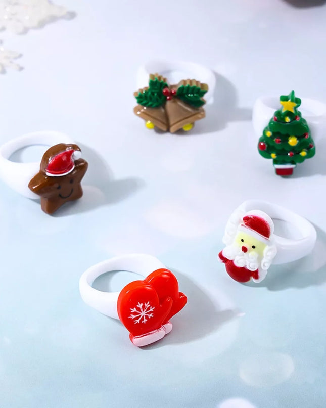 53b18a64-9799-4445-addd-178d82089852-Max-Origin