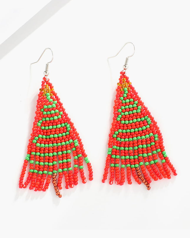 53bfeaadcca94e9ebb475a8883dc5171-Max