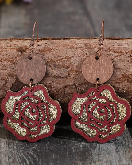 53c886a1-b0d0-4709-b772-1c26742f792b-Max