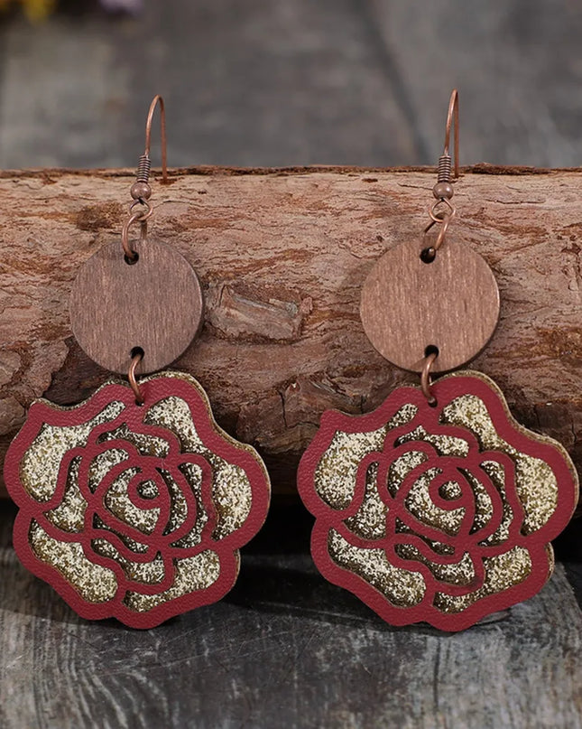 53c886a1-b0d0-4709-b772-1c26742f792b-Max