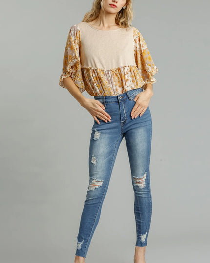 53cdc9df-8627-4036-ad3f-6ec218054db9-Max-Origin