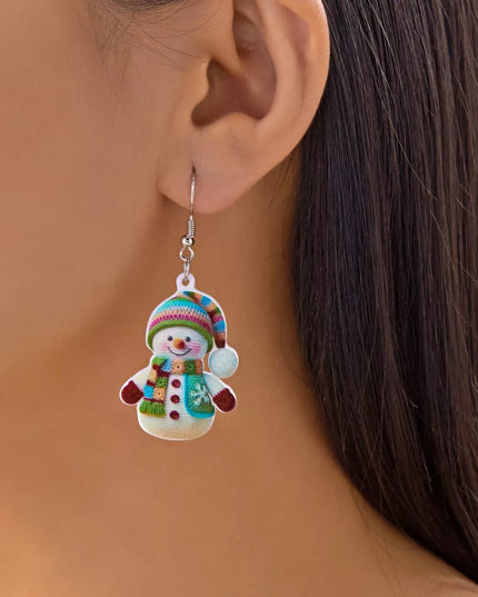 53d12255-332f-4039-9dc4-38f668dd7387-Max-Origin