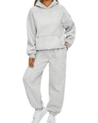 Light Gray / XS