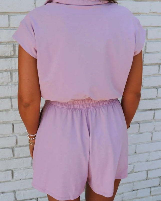 53e5da0b-b689-4123-b179-f5e1a512ac11-Max-Origin