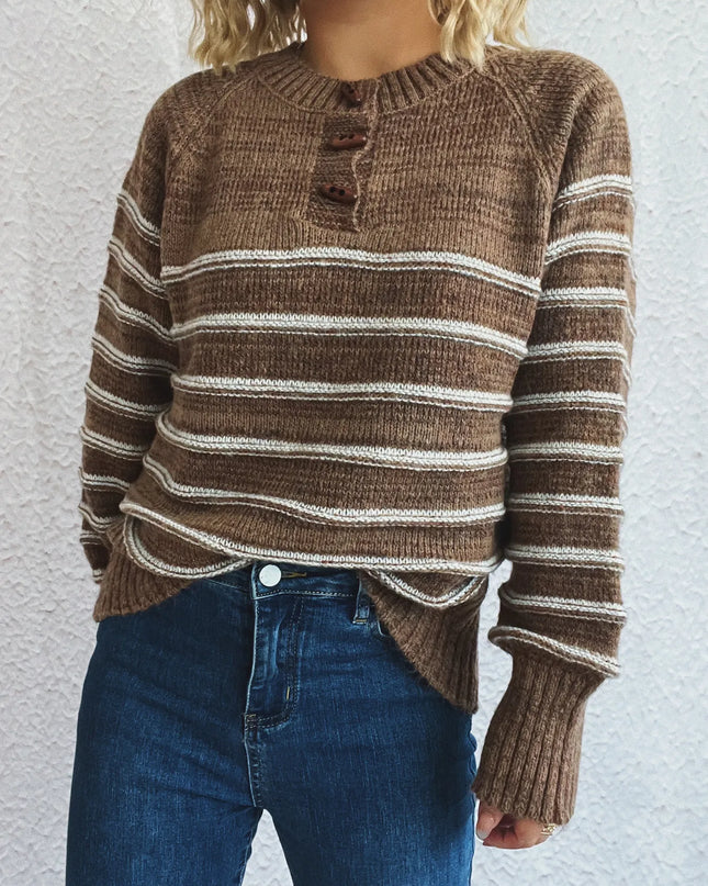 53ed941b5bd043c28242cdd6c31e3e0c-Max-Origin