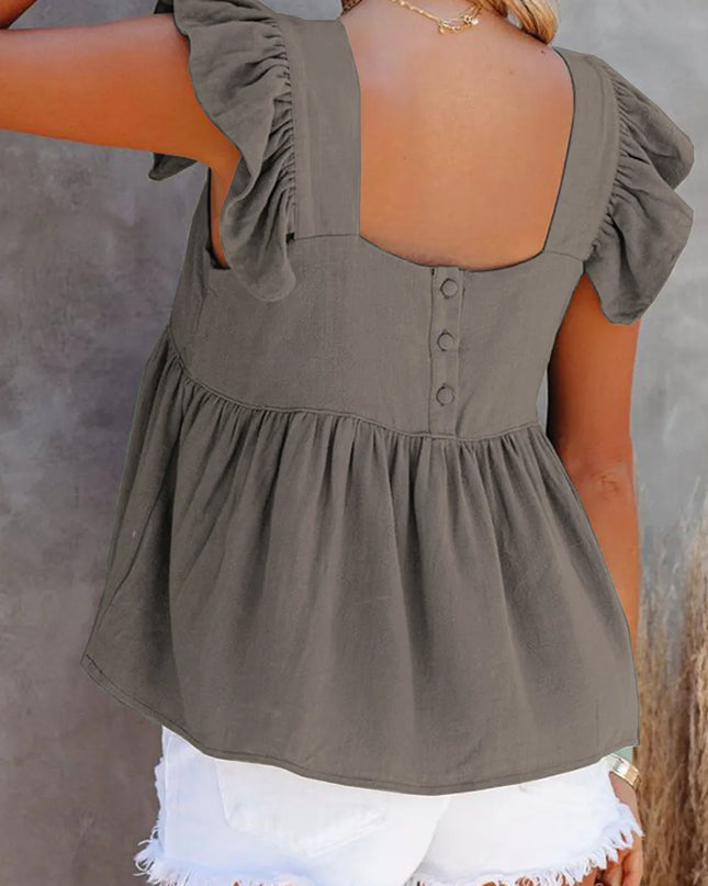 53ee7769-c7e0-4e89-a8ce-4207545e70af-Max