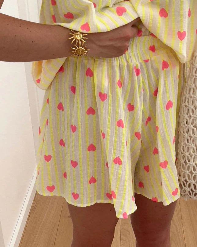 53f81fa0-4495-4d39-a853-0629307c207d-Max-Origin