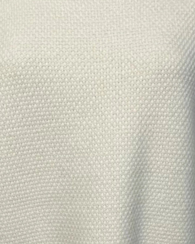 53f8220f-956f-43a1-bbe1-f9f16649b12d-Max-Origin