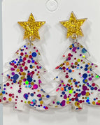 Royal Blue / One Size