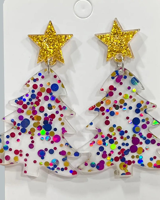 53f896b79e764df986e380030959fbfb-Max