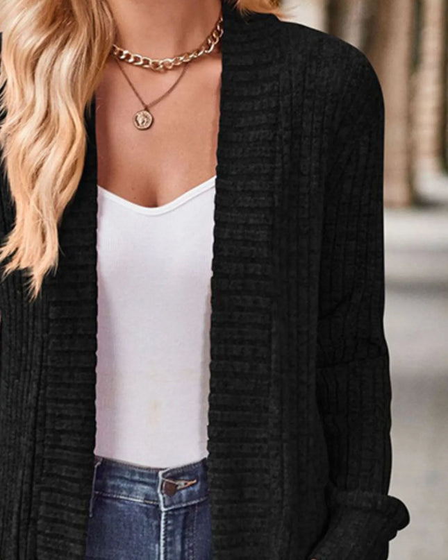 53f90572-b8ff-4e5e-b73c-f39b2b615e03-Max-Origin