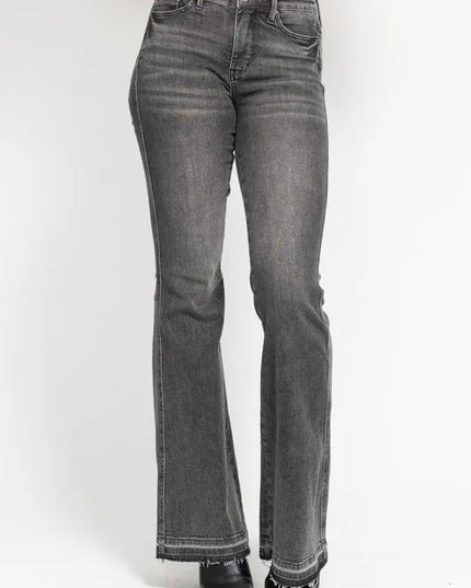 53fa100c75ea4206bfdc7f9e632fecbb-Max-Origin