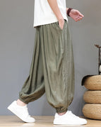 Army Green / M